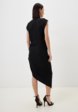 Платье Koton3  - превью