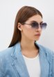 Очки солнцезащитные Rita Bradley5  - превью