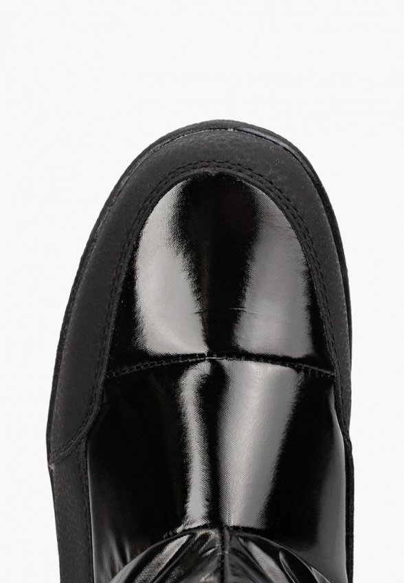 Сапоги PlayToday