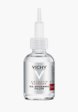 Сыворотка для лица Vichy1  - превью