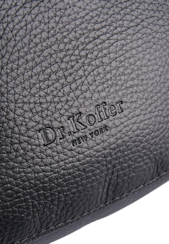 Др.Коффер 50863S-04 сумка женская