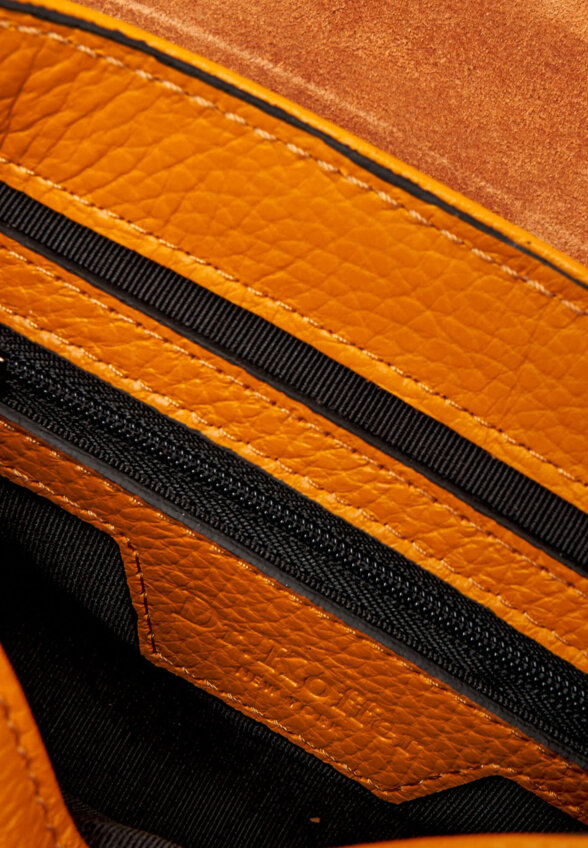 Др.Коффер 50732S-58 сумка женская