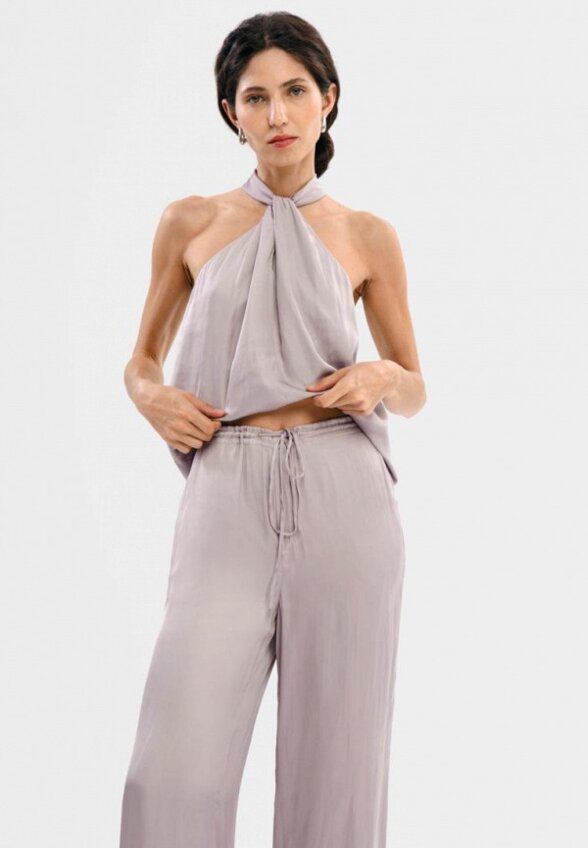 Костюм Sample Room