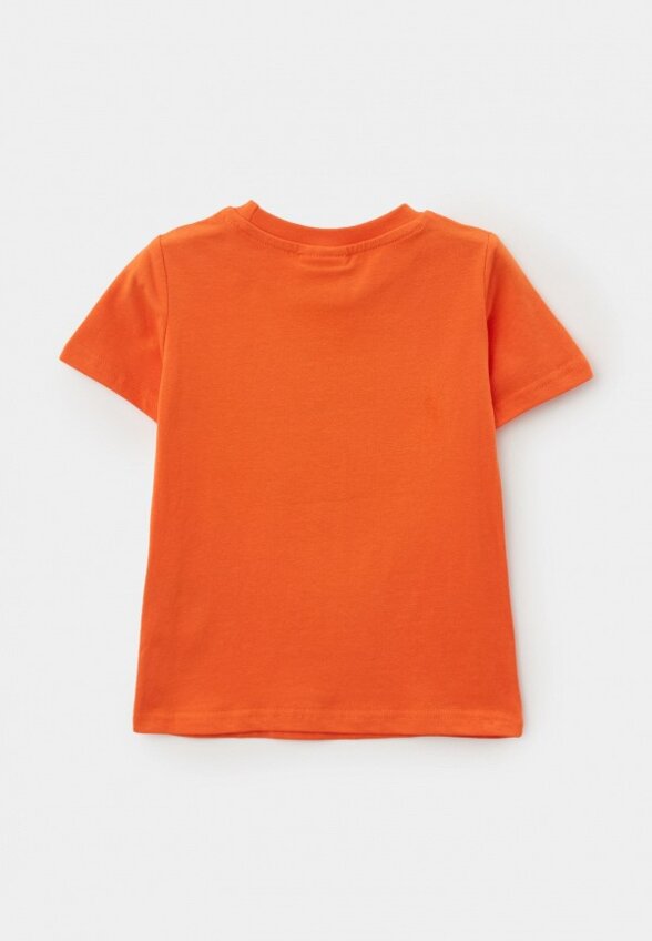 Футболка PlayToday