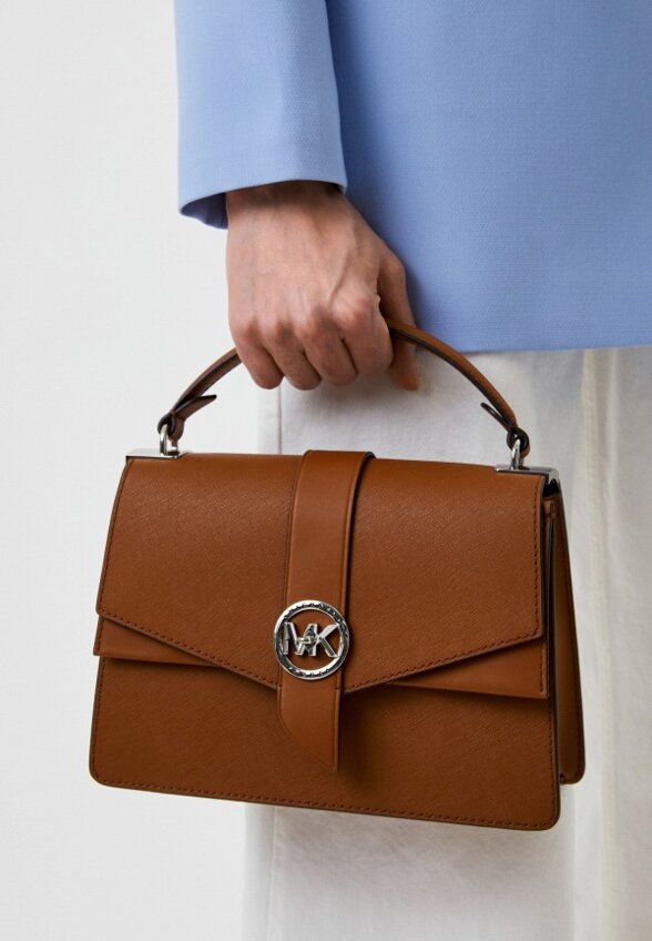 Сумка Michael Michael Kors