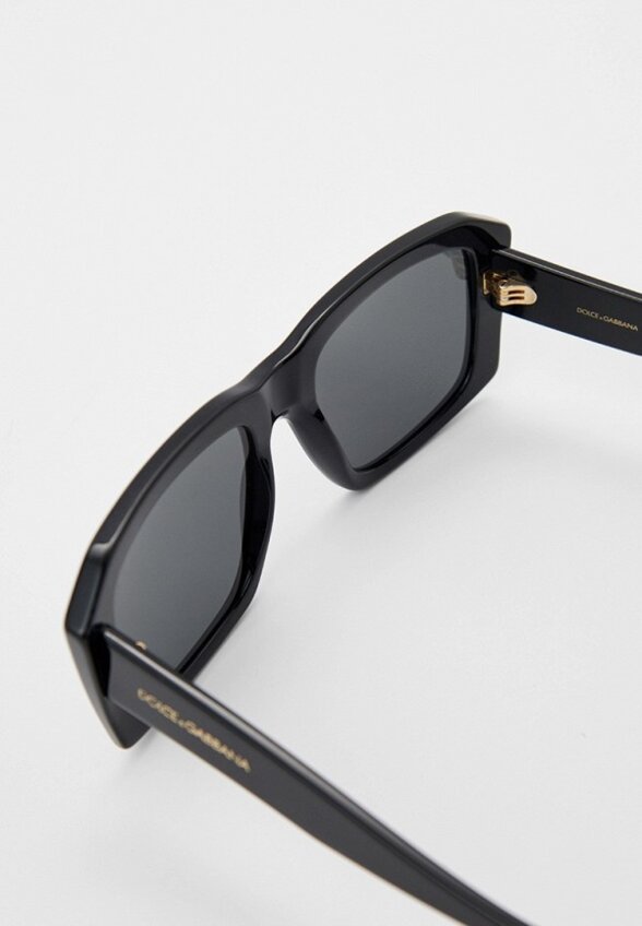 Очки солнцезащитные Dolce&Gabbana