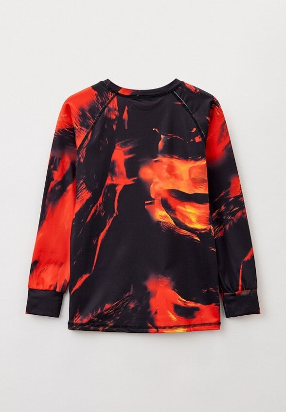 Комплект термобелья PlayToday