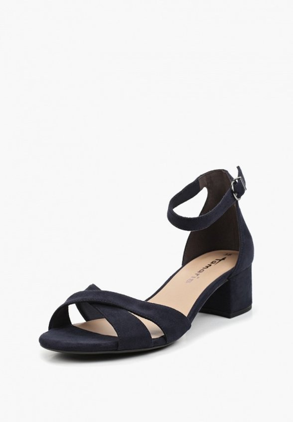 Босоножки Tamaris