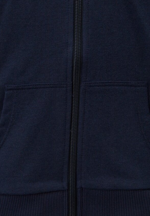 Толстовка LC Waikiki