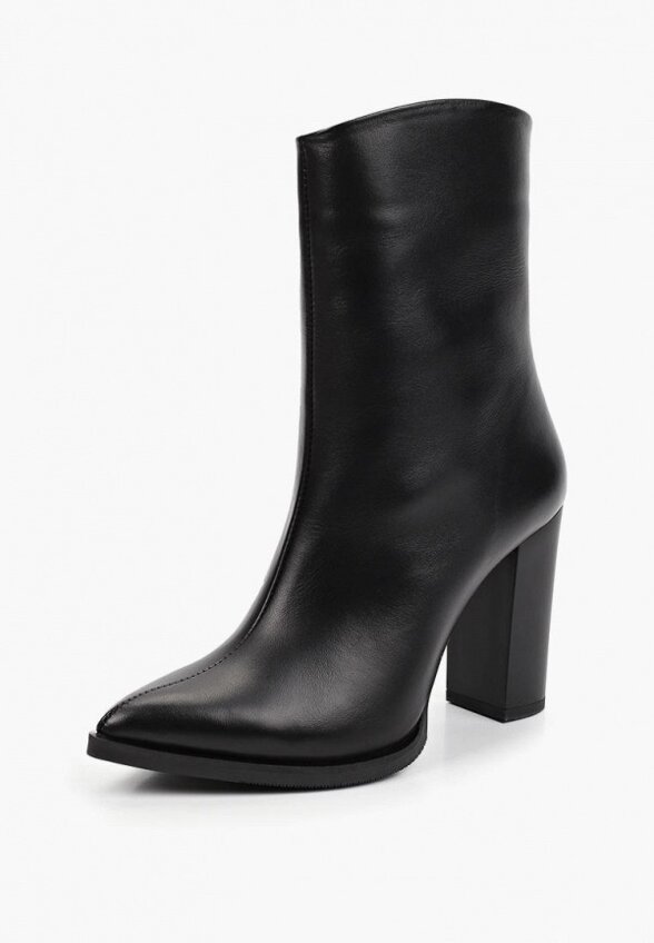 Ботильоны Vagatni