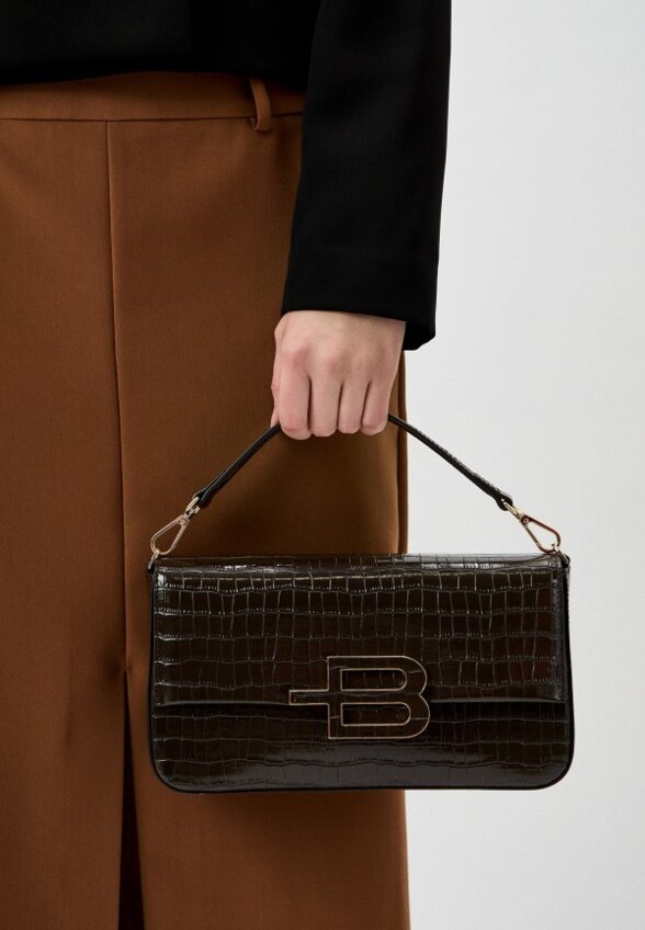 Сумка Baldinini