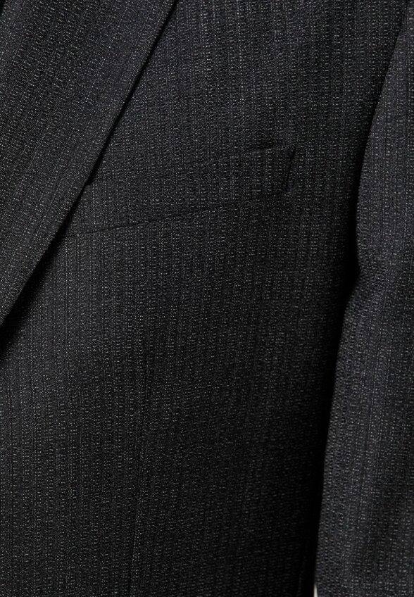 Костюм классический NetWork