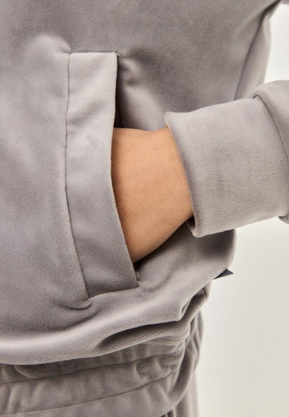 Костюм спортивный Jam8