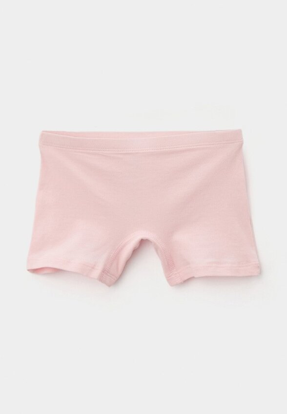 Трусы 3 шт. LC Waikiki