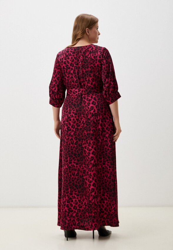 Платье Naturaxl