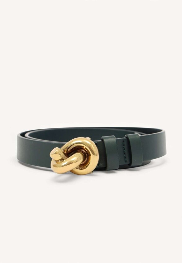 Bottega Veneta Belt