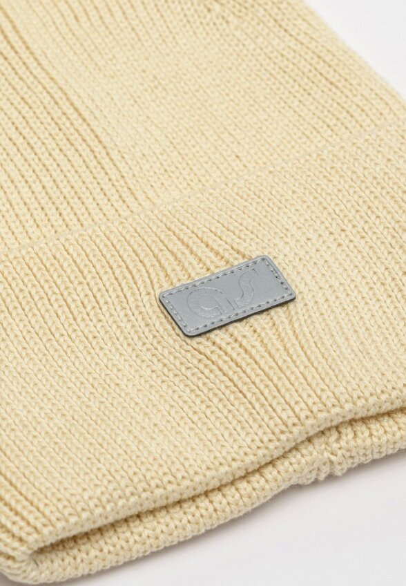 Шапка Artel Sport