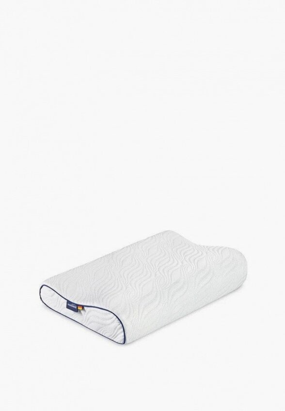 Подушка Medsleep