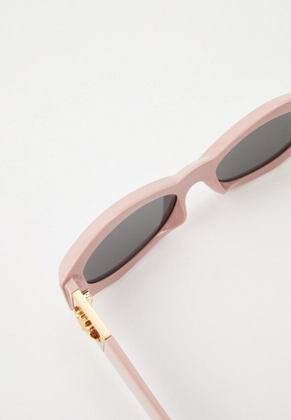 Очки солнцезащитные Versace