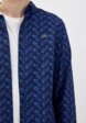 Рубашка Lacoste4  - превью