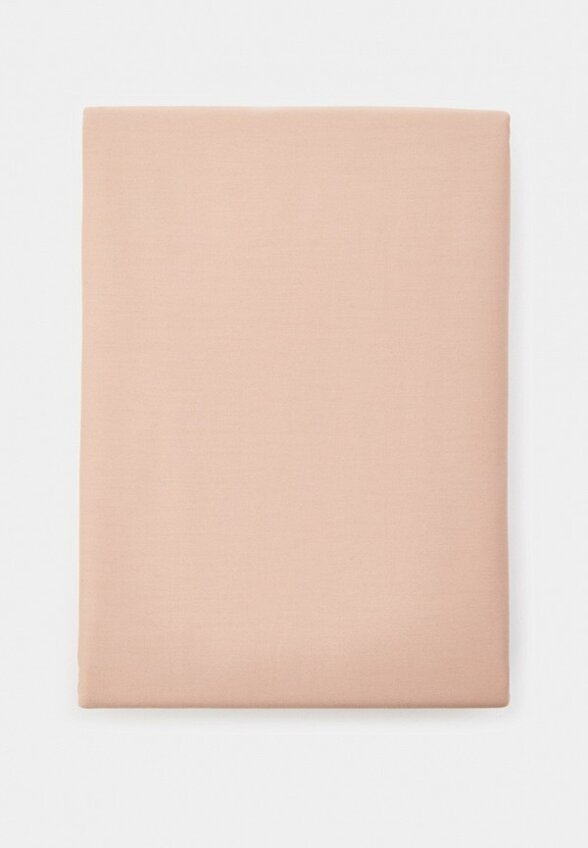 Пододеяльник Евро Sofi De Marko