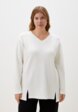 Пуловер Varra1  - превью