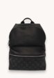 Louis Vuitton Discovery1  - превью