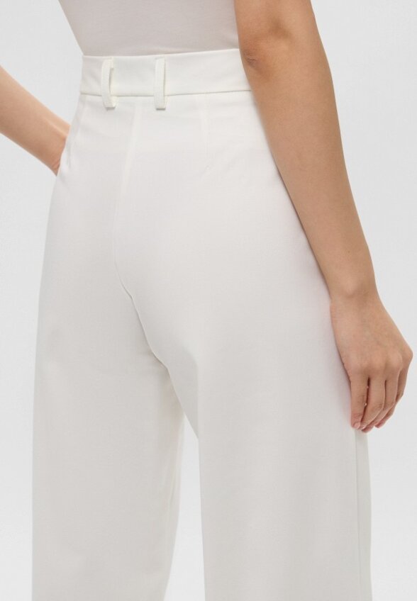 Брюки Gaelle Paris