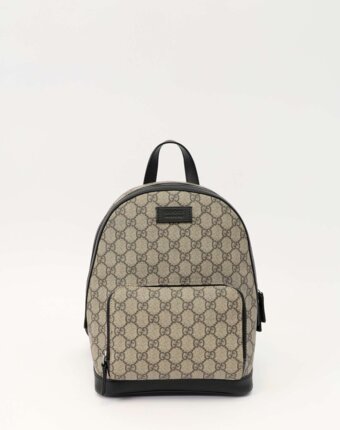 Gucci GG Supreme женщинам