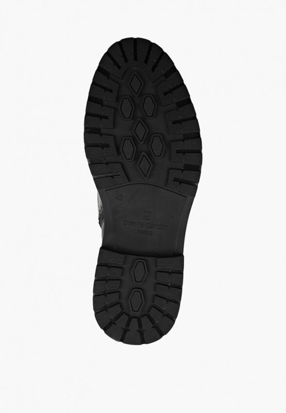 Ботинки Pierre Cardin
