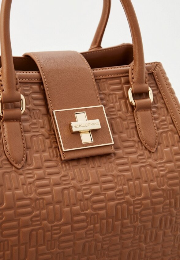 Сумка Baldinini