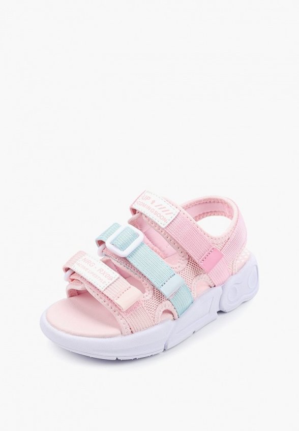 Сандалии Shuzzi