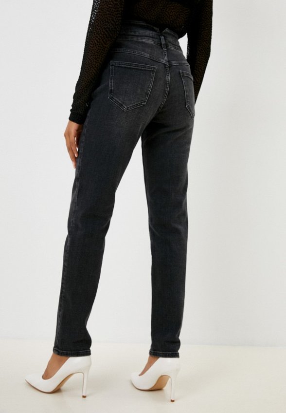 Джинсы Pantamo