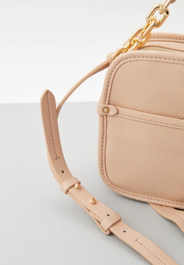 Сумка Trussardi