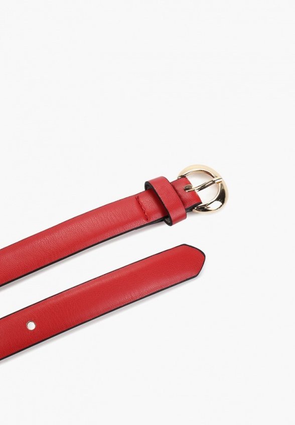 Ремень Mon mua