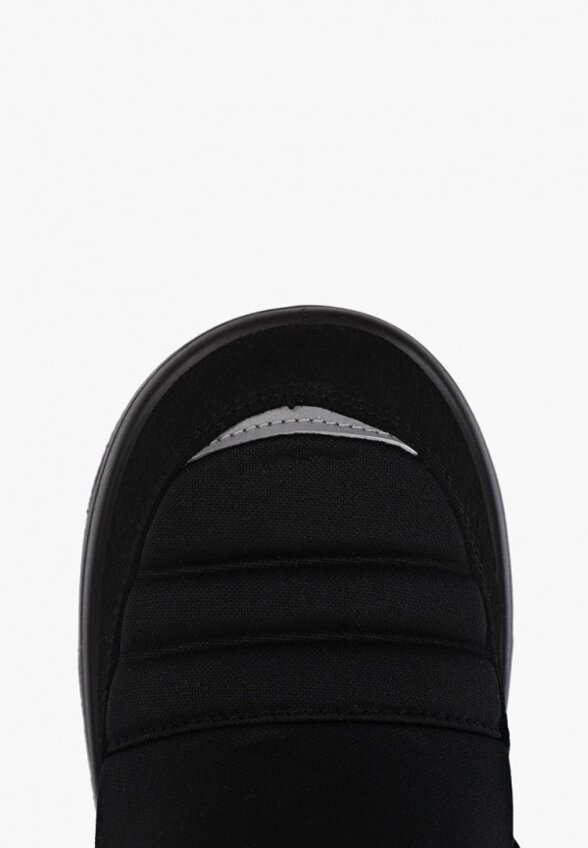 Сапоги Котофей