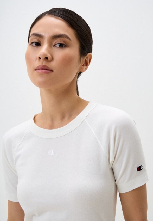 Футболка Champion