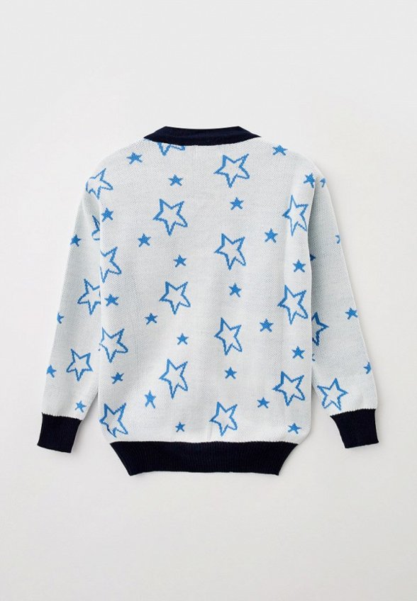 Кардиган Pink Kids