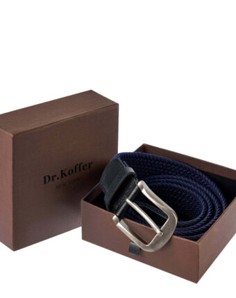 Др.Коффер R012-09-120-195-60_2 ремень мужчинам