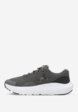 Кроссовки детские Under Armour BGS Surge 4, Серый1  - превью