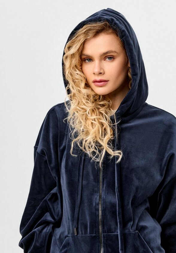 Костюм спортивный Jam8