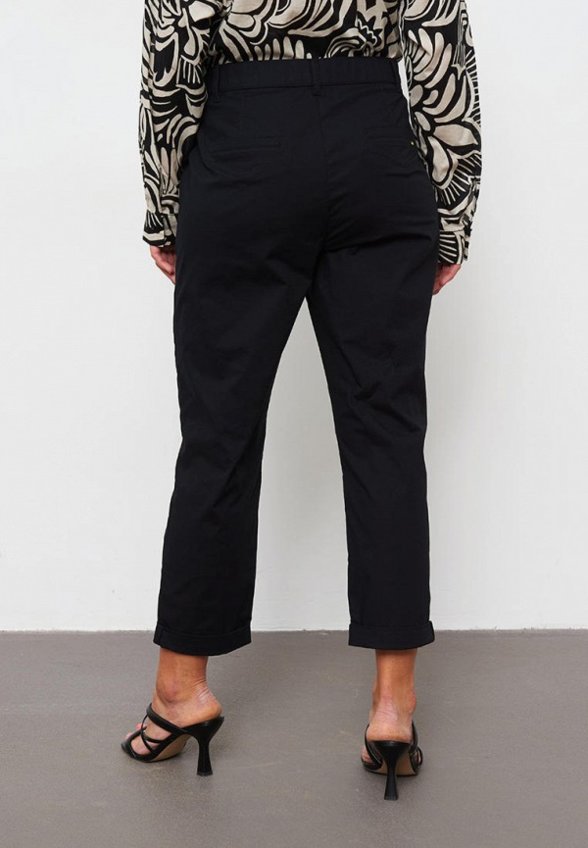 Брюки Gerry Weber