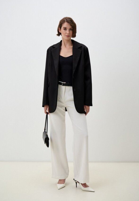 Жакет Marselesa