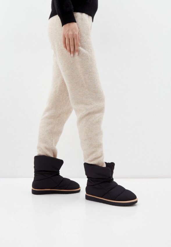 Дутики Vitacci