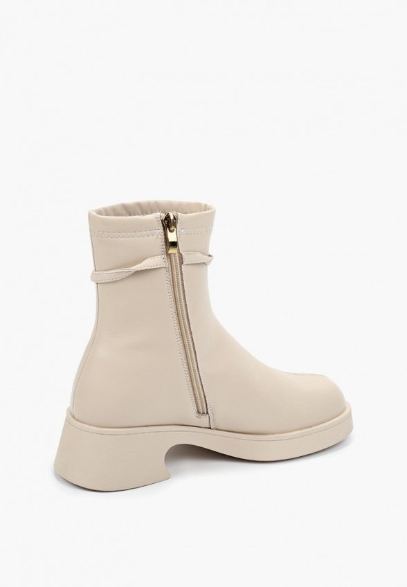 Ботильоны Sprincway