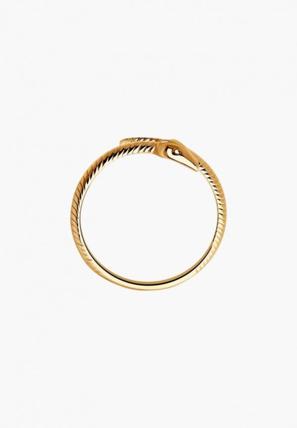 Кольцо Sokolov