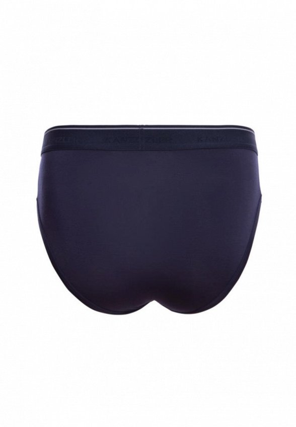 Трусы Kanzler