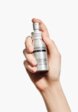 Спрей для фиксации макияжа Krygina Cosmetics6  - превью