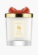 Свеча ароматическая Jo Malone London1  - превью