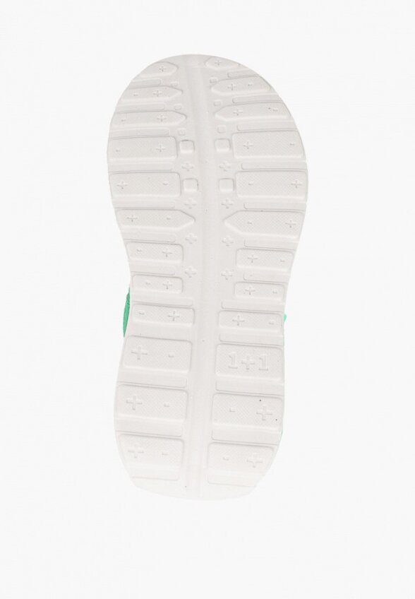 Сандалии Котофей